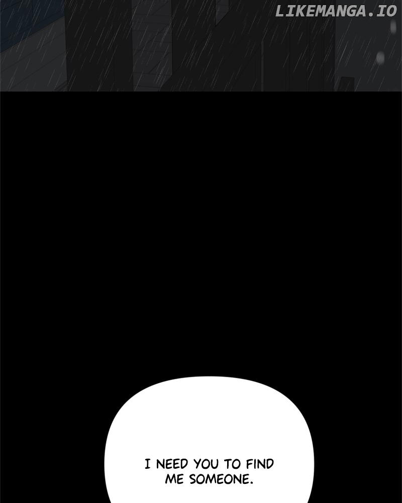Moonmade Child – Manhwa Chapter 85 - page 116