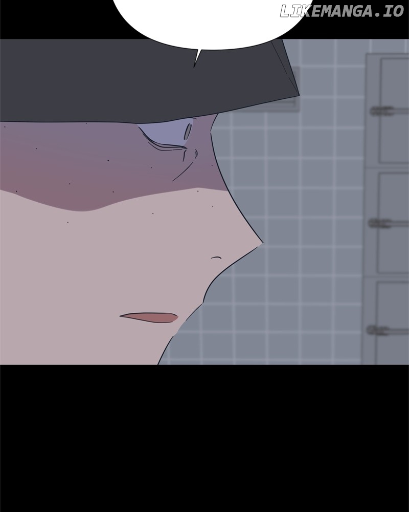 Moonmade Child – Manhwa Chapter 85 - page 117