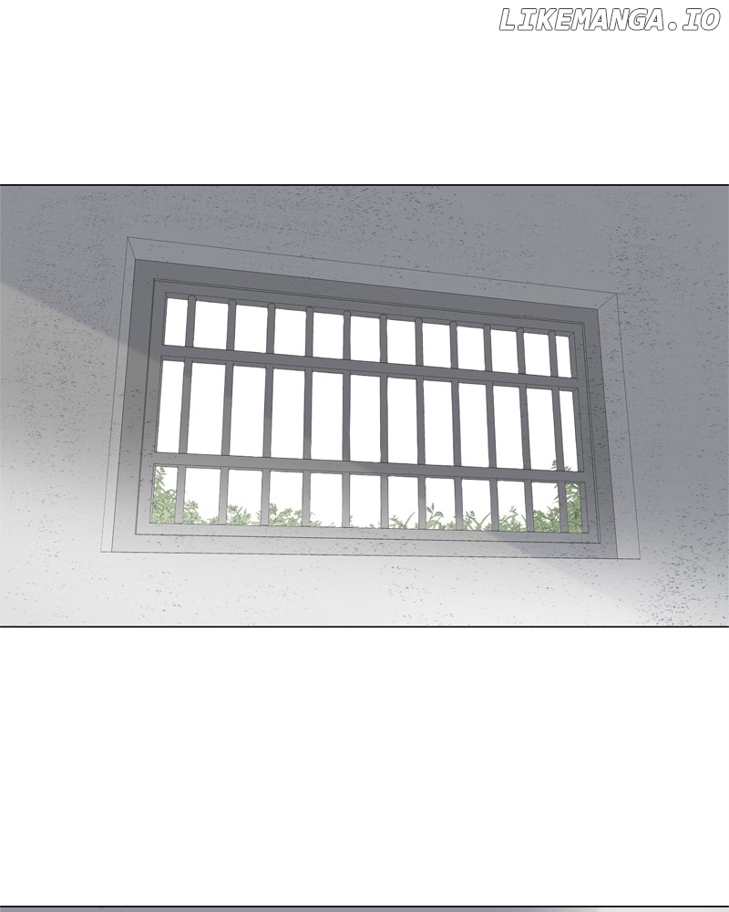 Moonmade Child – Manhwa Chapter 85 - page 119