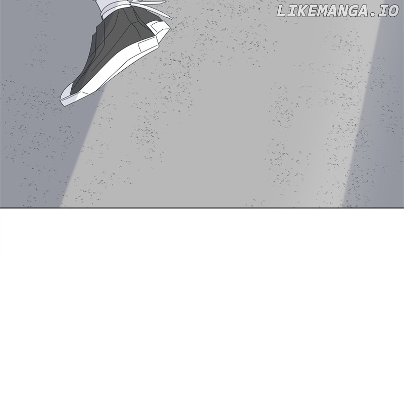 Moonmade Child – Manhwa Chapter 85 - page 121