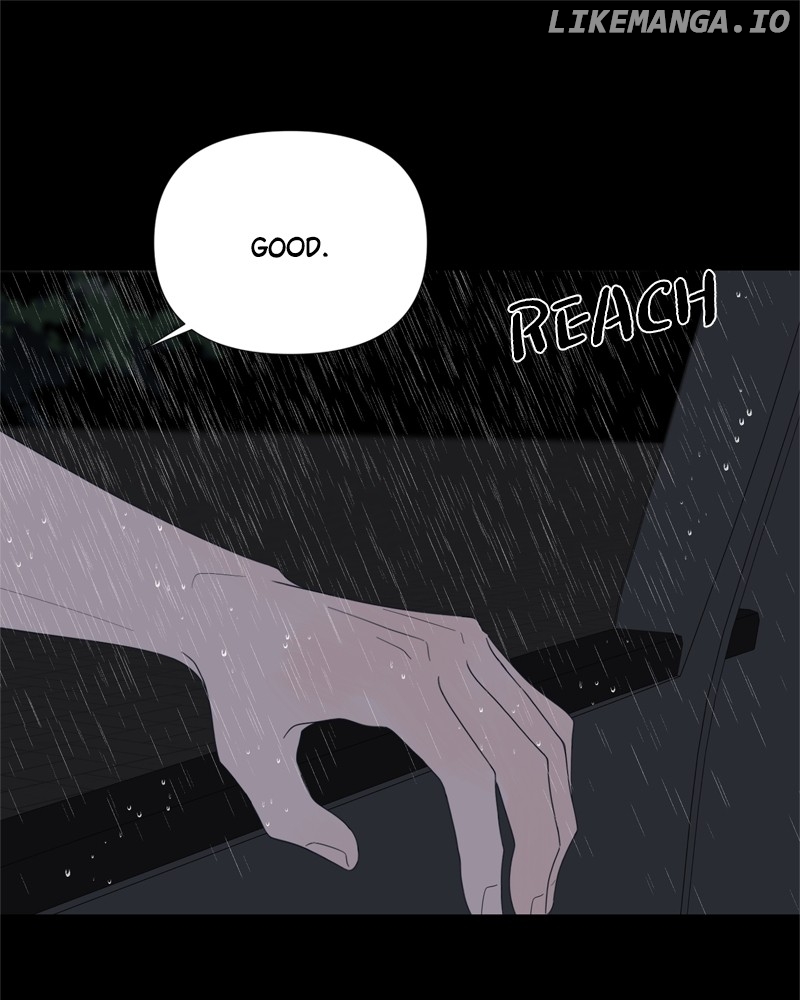 Moonmade Child – Manhwa Chapter 85 - page 15