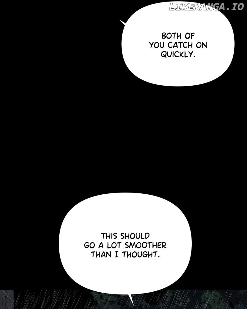 Moonmade Child – Manhwa Chapter 85 - page 16