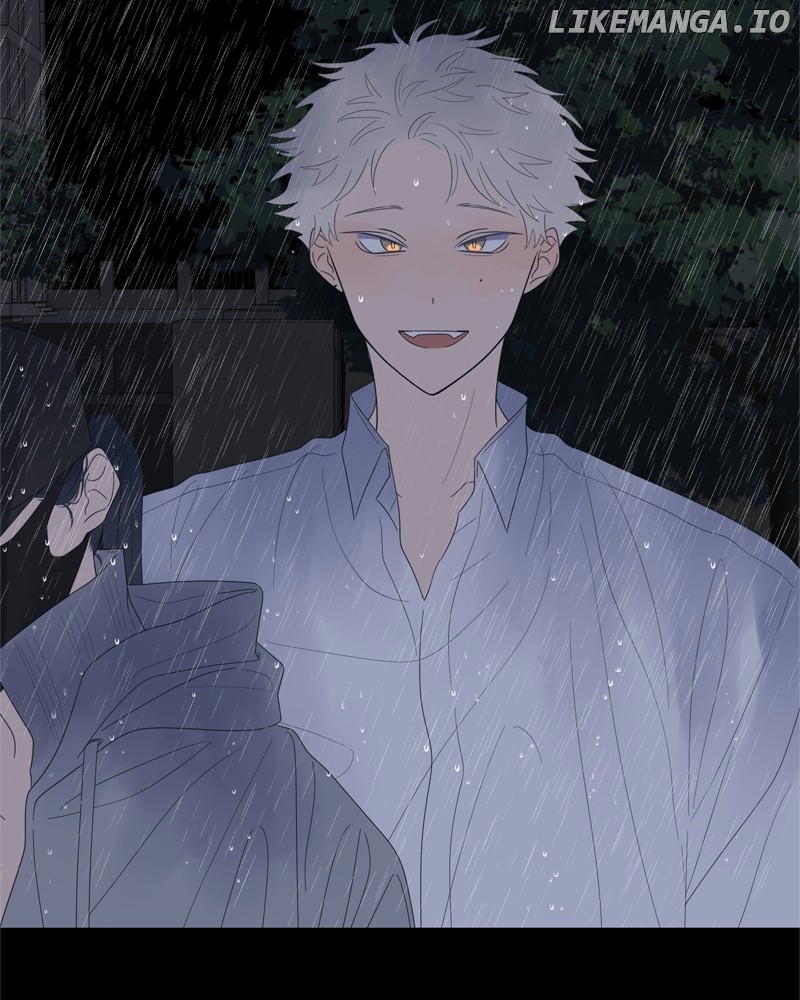 Moonmade Child – Manhwa Chapter 85 - page 17