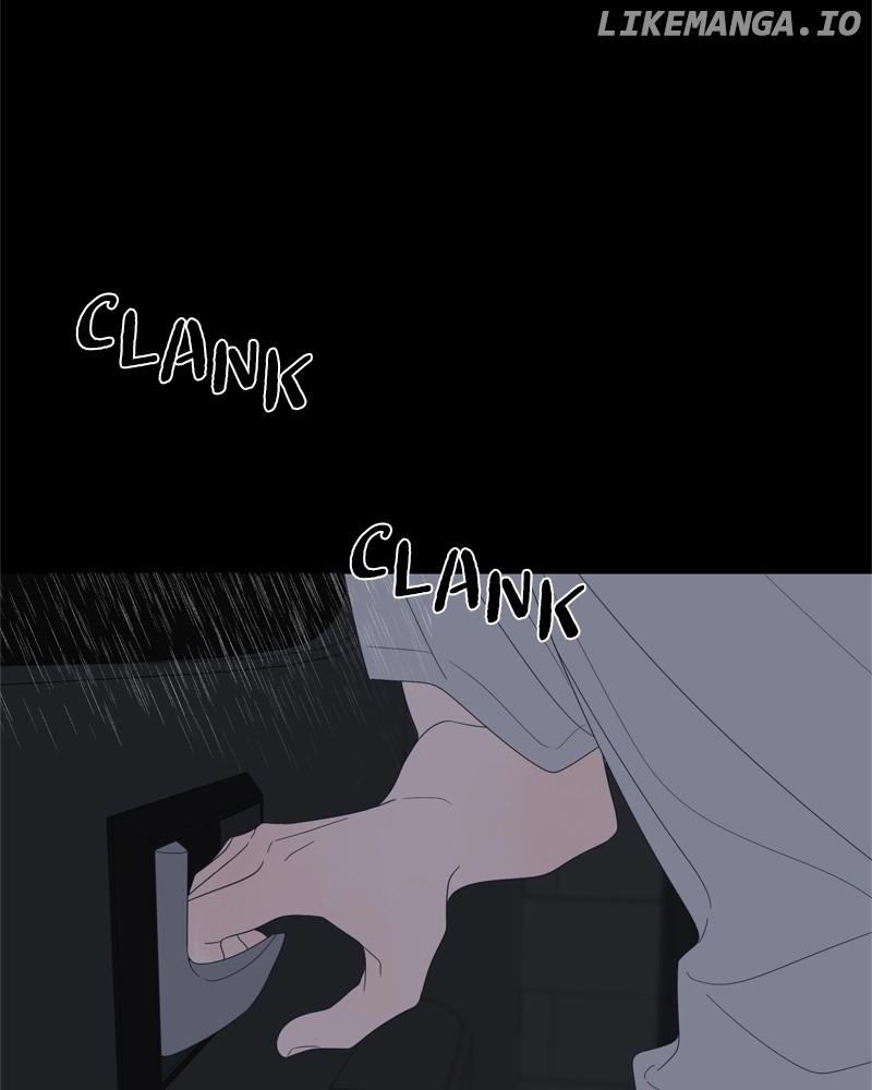 Moonmade Child – Manhwa Chapter 85 - page 18