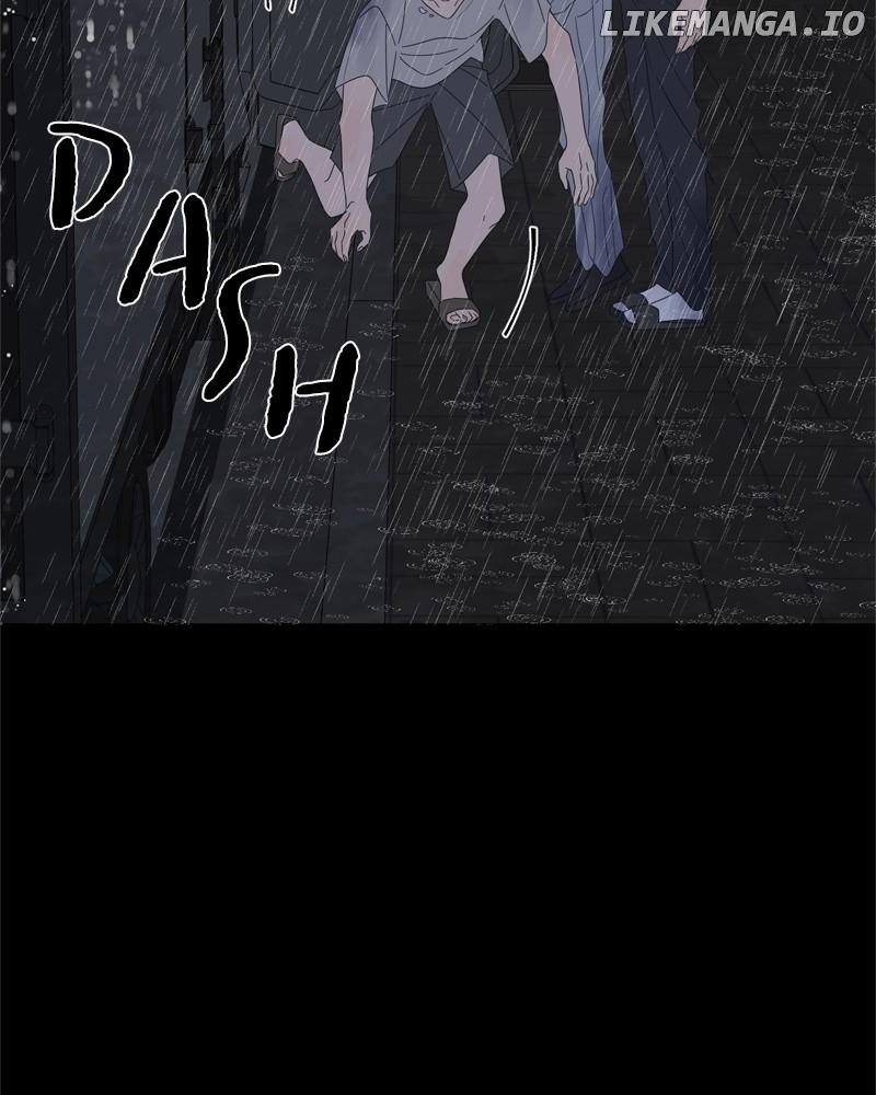 Moonmade Child – Manhwa Chapter 85 - page 20