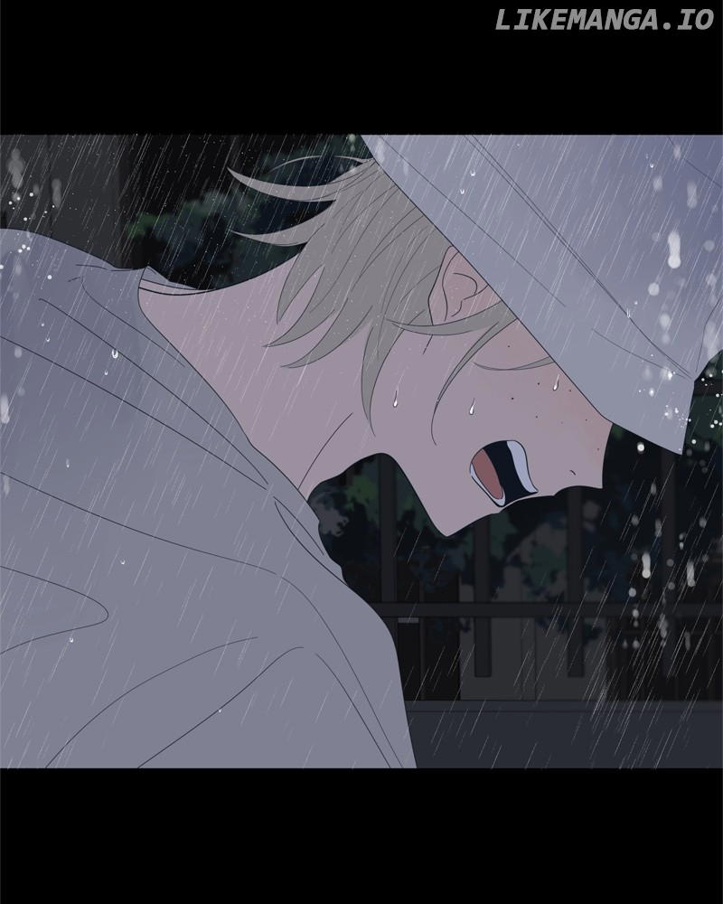 Moonmade Child – Manhwa Chapter 85 - page 21