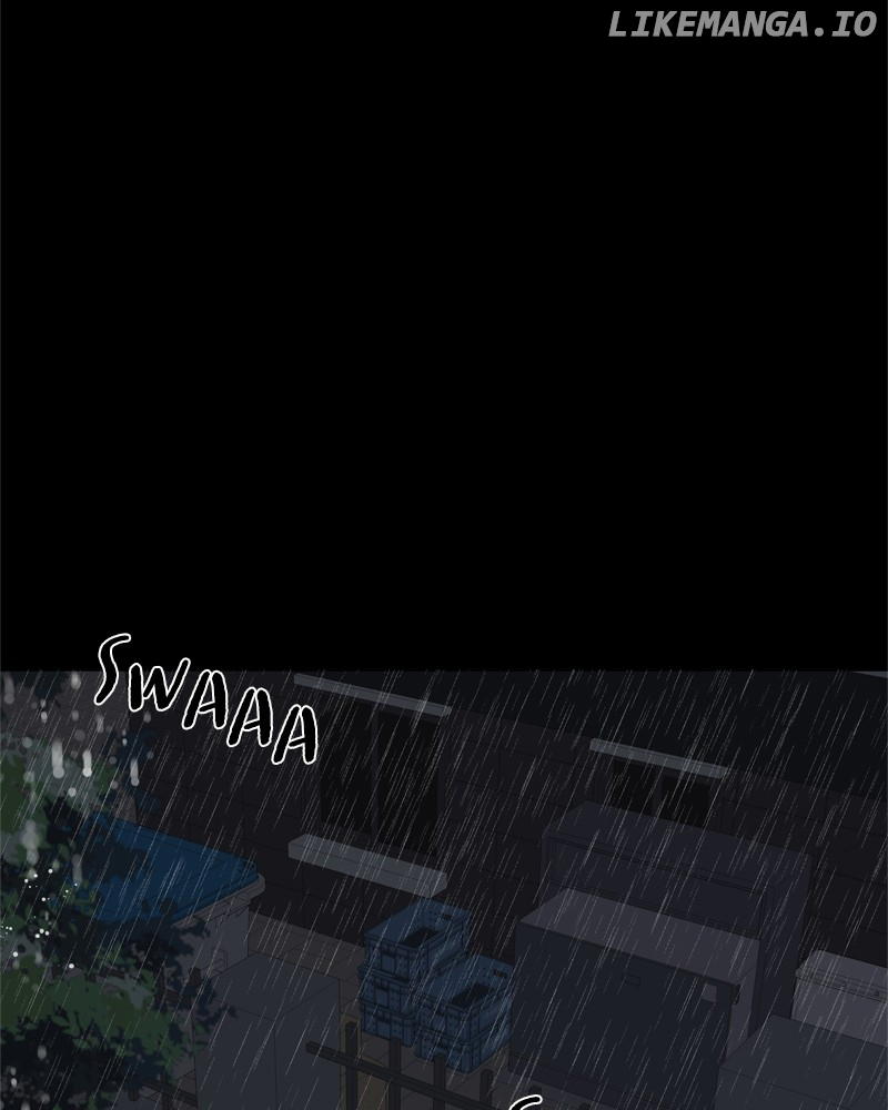 Moonmade Child – Manhwa Chapter 85 - page 22