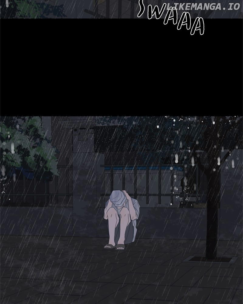 Moonmade Child – Manhwa Chapter 85 - page 23