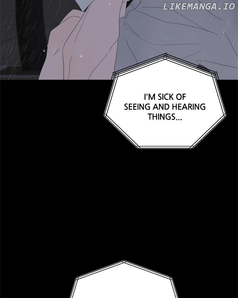Moonmade Child – Manhwa Chapter 85 - page 25