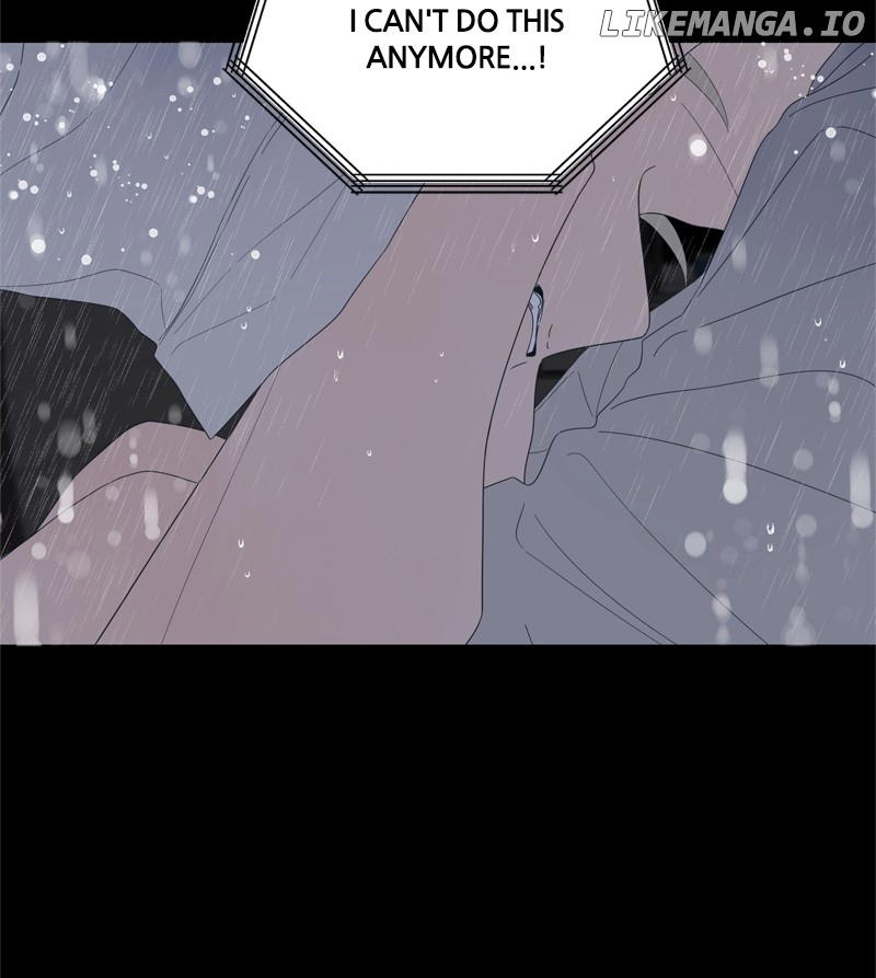 Moonmade Child – Manhwa Chapter 85 - page 26