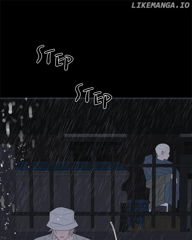 Moonmade Child – Manhwa Chapter 85 - page 27