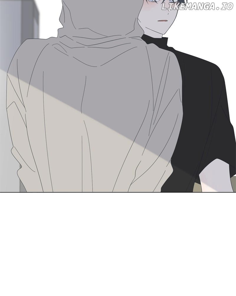 Moonmade Child – Manhwa Chapter 85 - page 3
