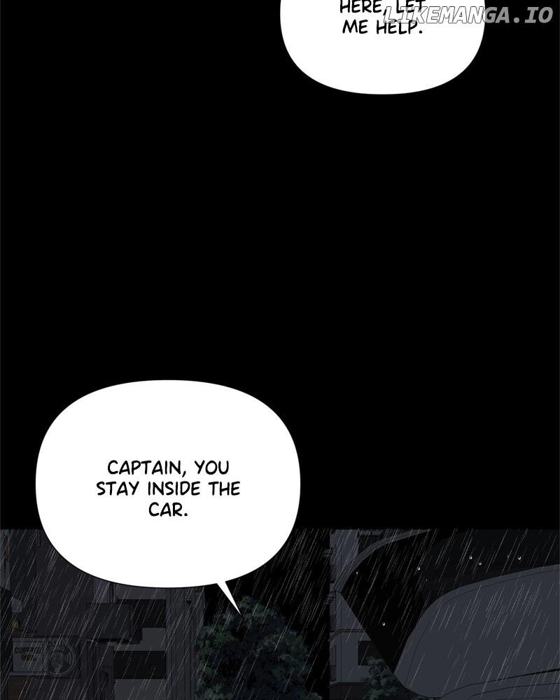 Moonmade Child – Manhwa Chapter 85 - page 31