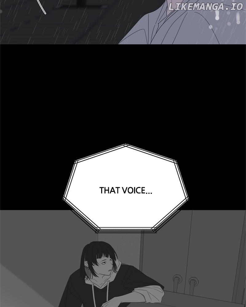 Moonmade Child – Manhwa Chapter 85 - page 34