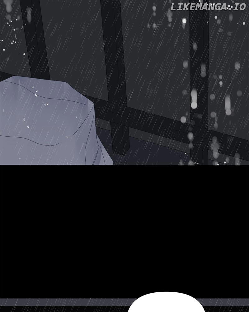 Moonmade Child – Manhwa Chapter 85 - page 36