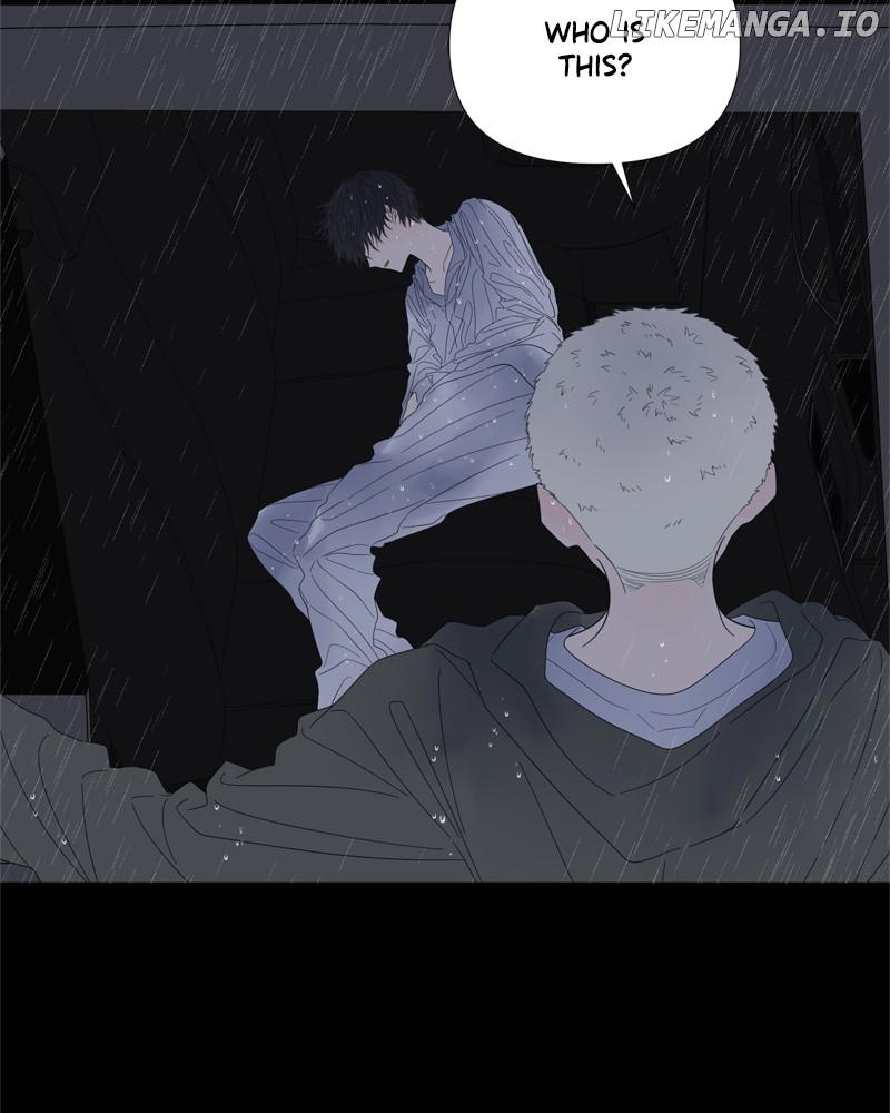 Moonmade Child – Manhwa Chapter 85 - page 37