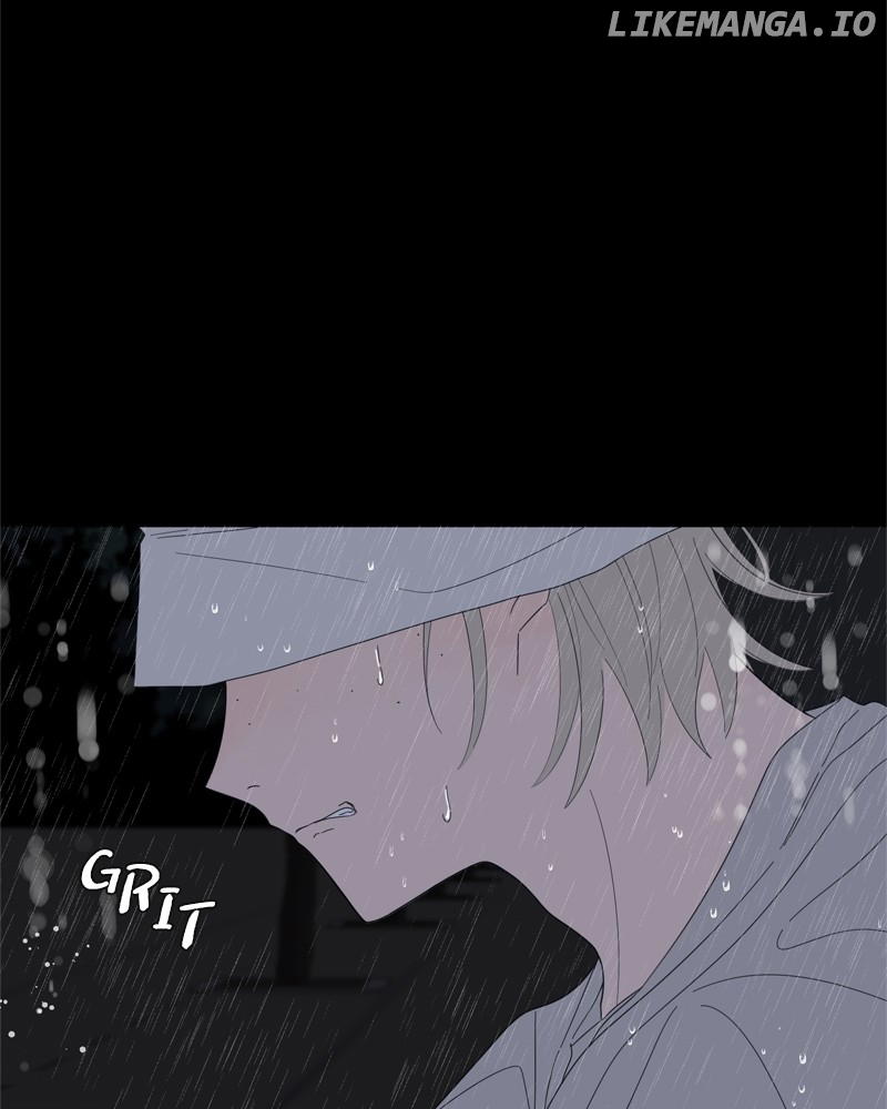 Moonmade Child – Manhwa Chapter 85 - page 42