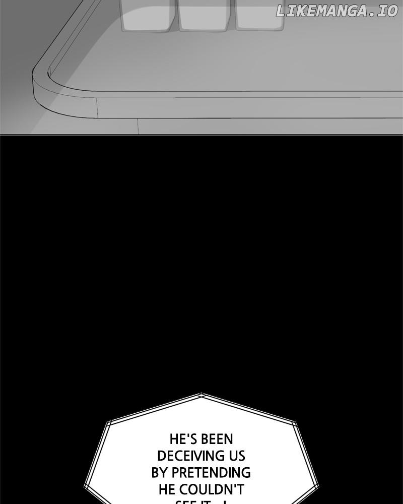 Moonmade Child – Manhwa Chapter 85 - page 44