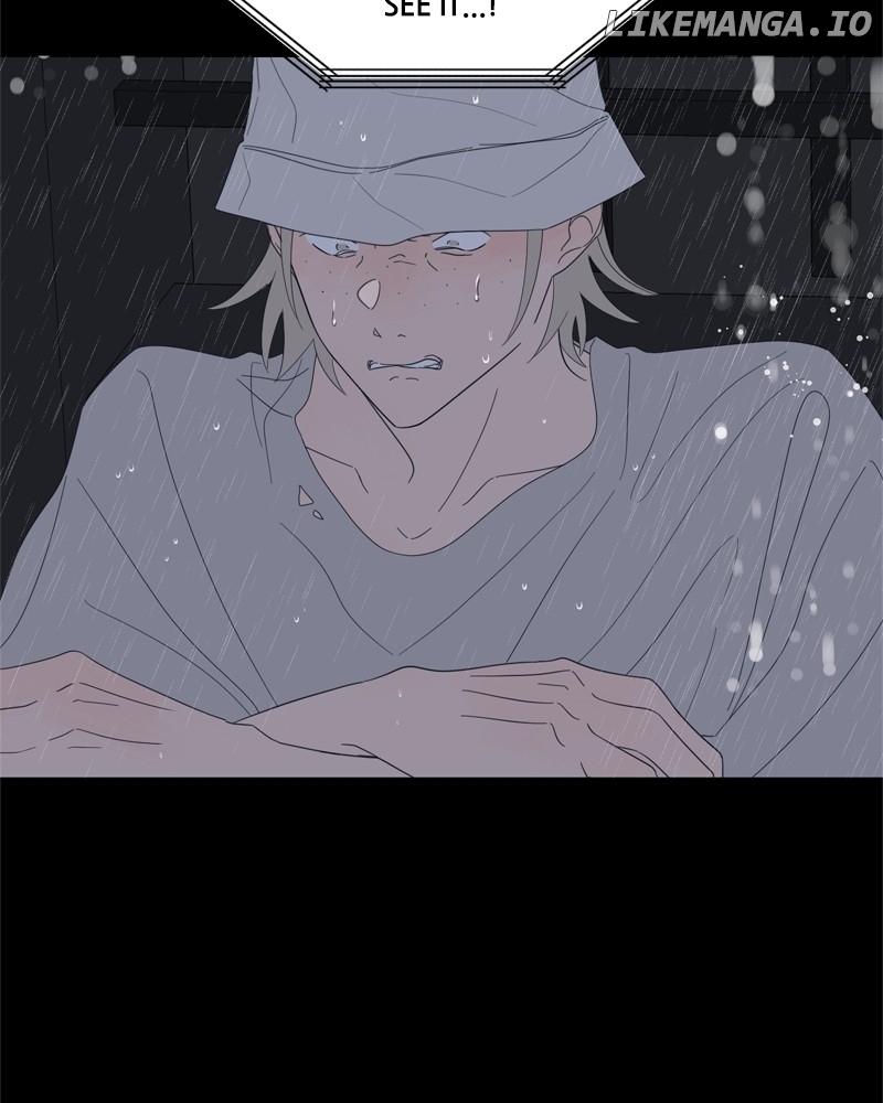 Moonmade Child – Manhwa Chapter 85 - page 45