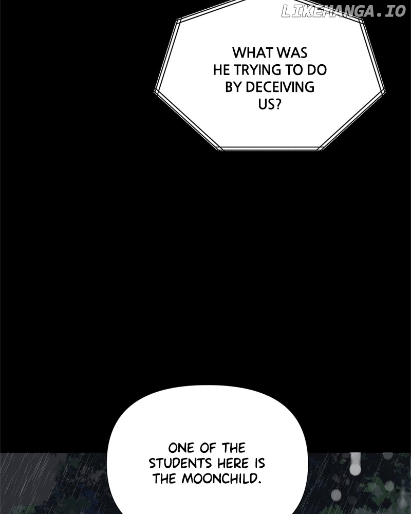 Moonmade Child – Manhwa Chapter 85 - page 47