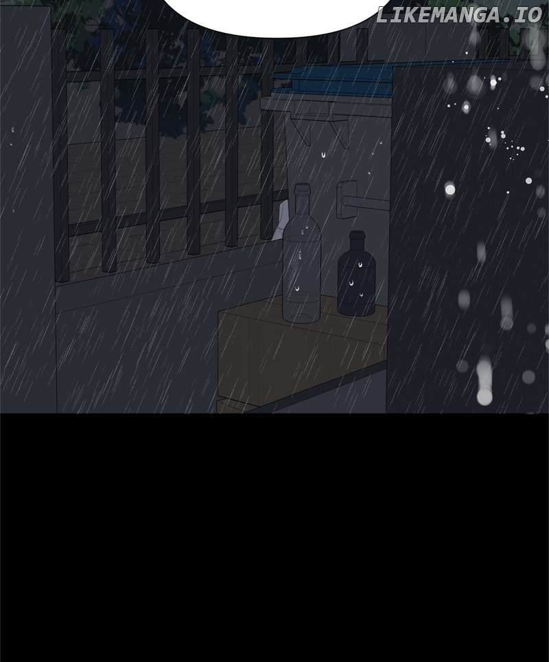 Moonmade Child – Manhwa Chapter 85 - page 48