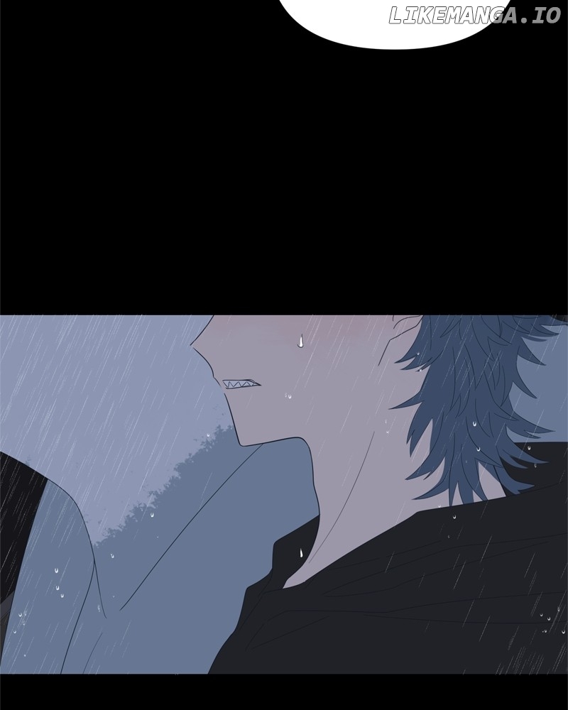 Moonmade Child – Manhwa Chapter 85 - page 52