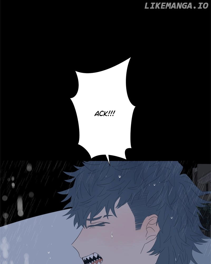 Moonmade Child – Manhwa Chapter 85 - page 53