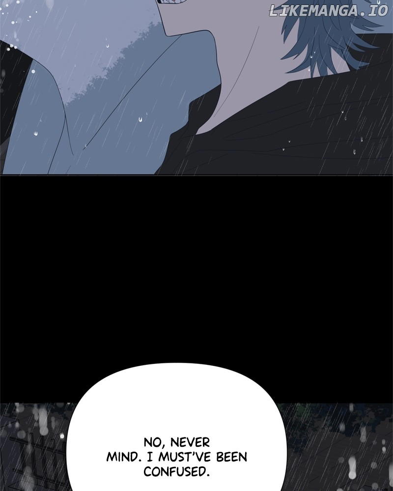 Moonmade Child – Manhwa Chapter 85 - page 54