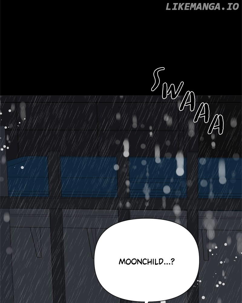 Moonmade Child – Manhwa Chapter 85 - page 56