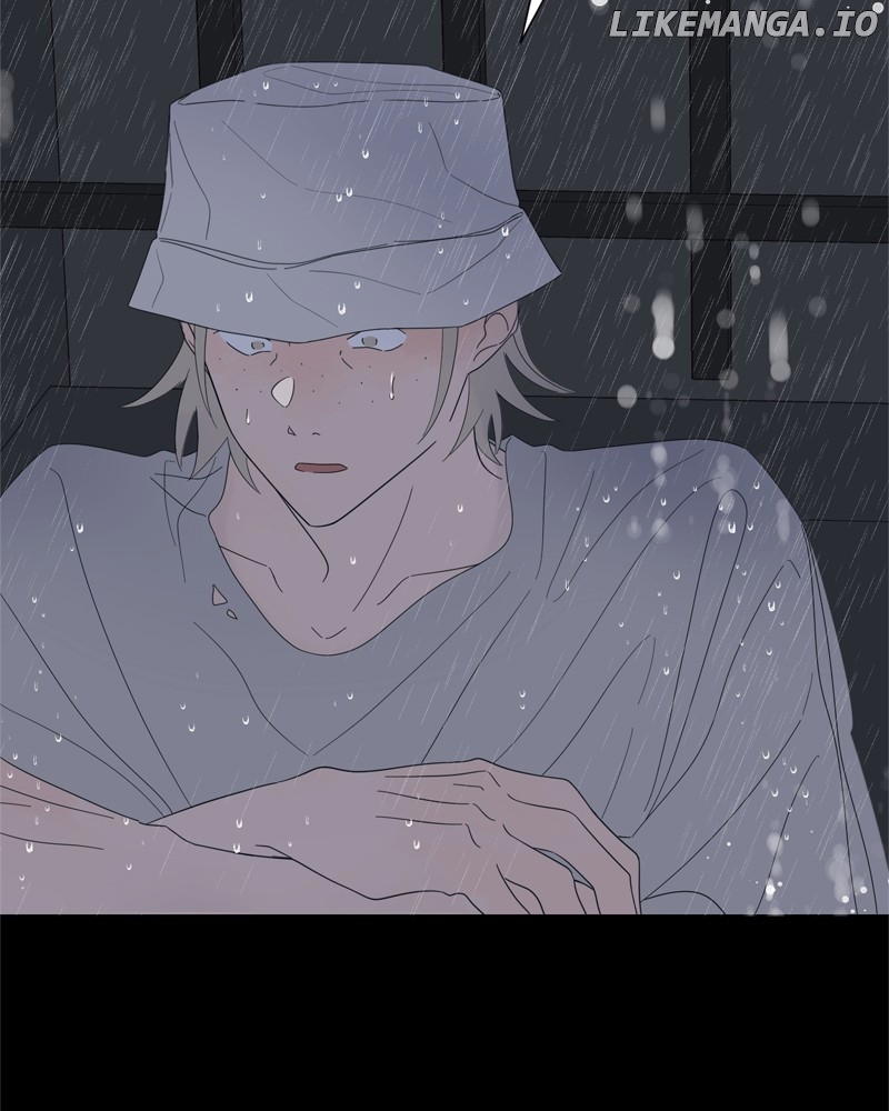 Moonmade Child – Manhwa Chapter 85 - page 57