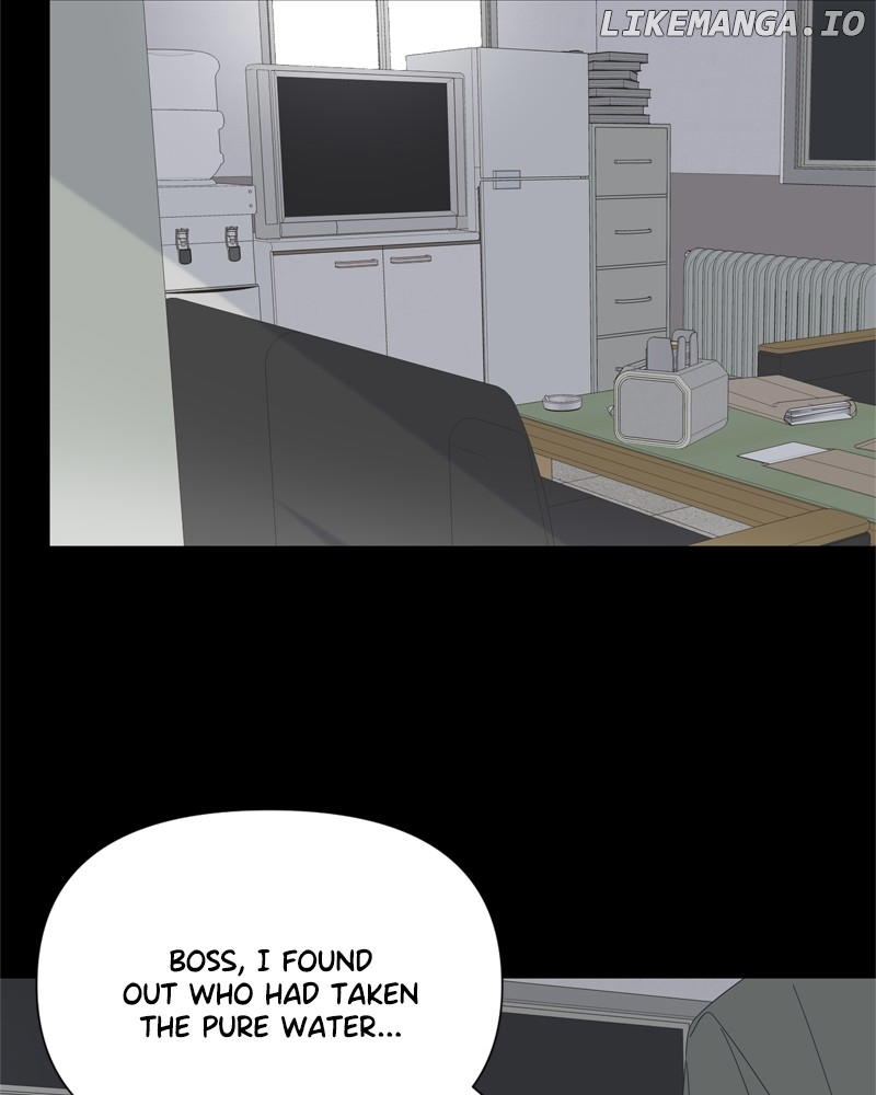 Moonmade Child – Manhwa Chapter 85 - page 59