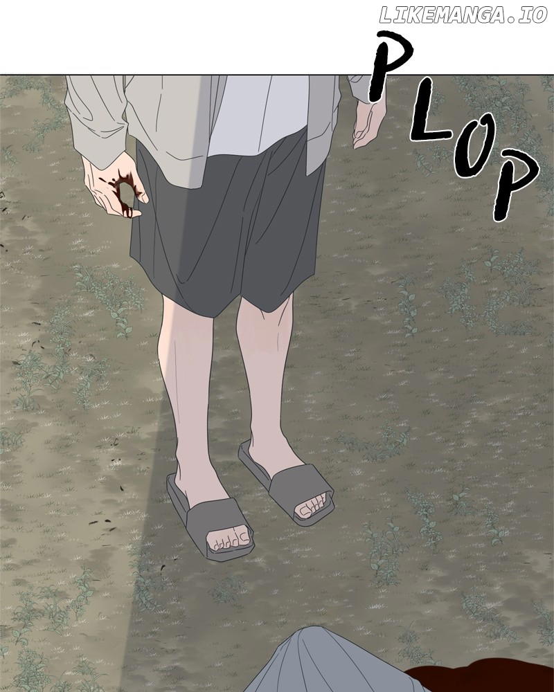Moonmade Child – Manhwa Chapter 85 - page 6