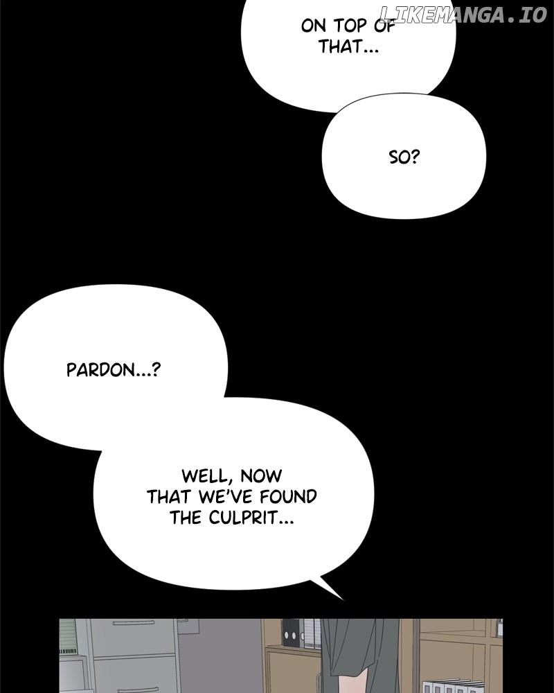Moonmade Child – Manhwa Chapter 85 - page 62