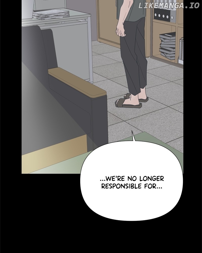 Moonmade Child – Manhwa Chapter 85 - page 63