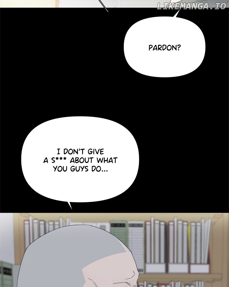 Moonmade Child – Manhwa Chapter 85 - page 65
