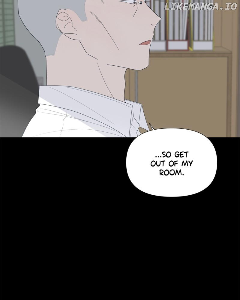 Moonmade Child – Manhwa Chapter 85 - page 66