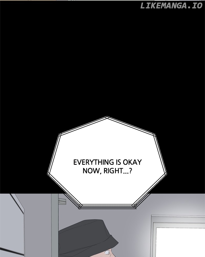 Moonmade Child – Manhwa Chapter 85 - page 68