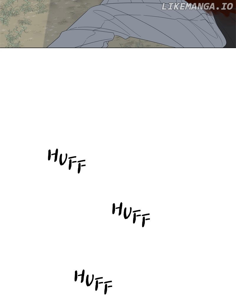 Moonmade Child – Manhwa Chapter 85 - page 7