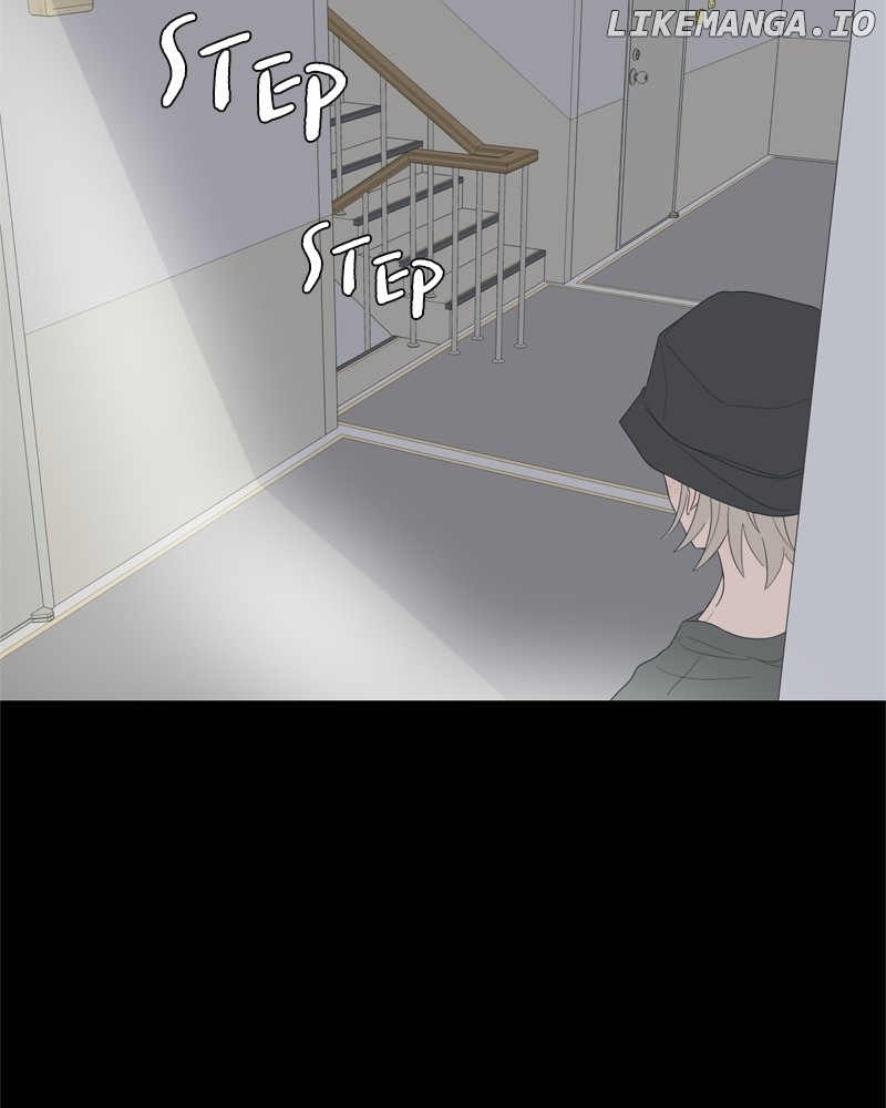 Moonmade Child – Manhwa Chapter 85 - page 70