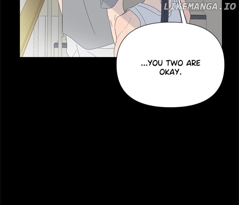 Moonmade Child – Manhwa Chapter 85 - page 72