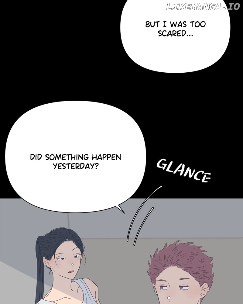 Moonmade Child – Manhwa Chapter 85 - page 74