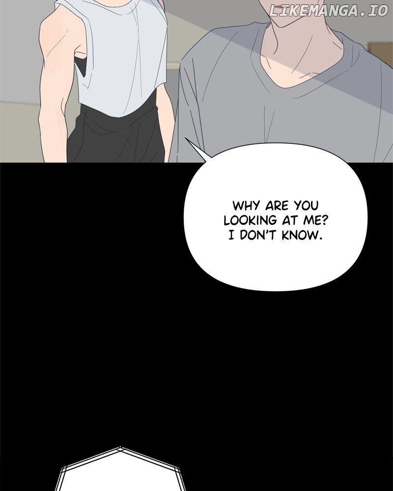 Moonmade Child – Manhwa Chapter 85 - page 75