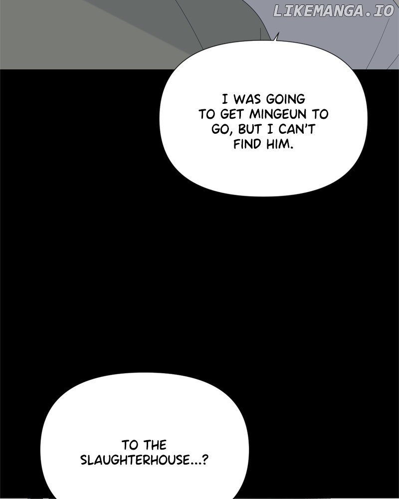 Moonmade Child – Manhwa Chapter 85 - page 78