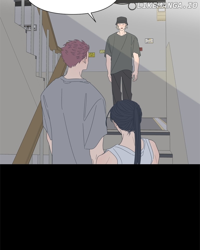 Moonmade Child – Manhwa Chapter 85 - page 79