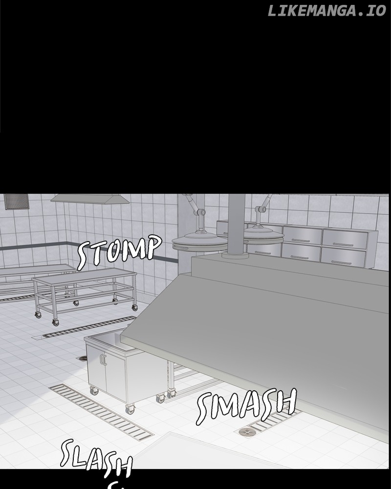 Moonmade Child – Manhwa Chapter 85 - page 80