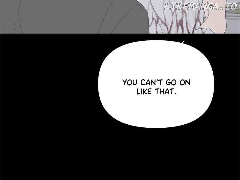 Moonmade Child – Manhwa Chapter 85 - page 83