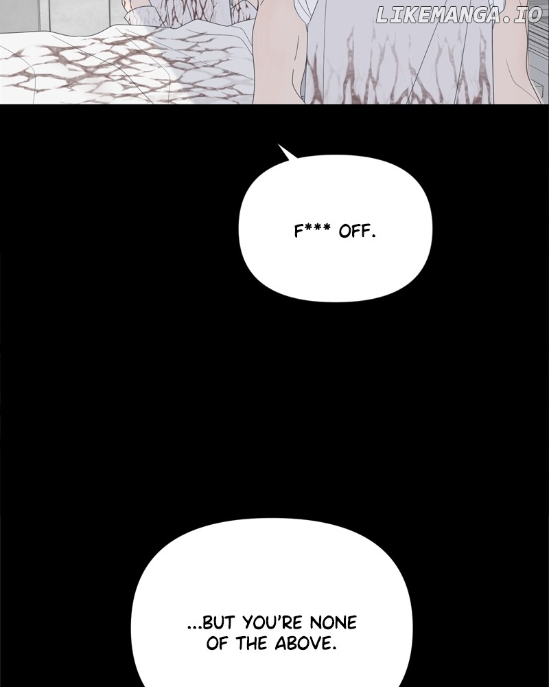 Moonmade Child – Manhwa Chapter 85 - page 86
