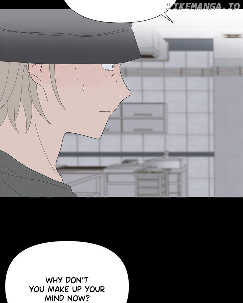 Moonmade Child – Manhwa Chapter 85 - page 87