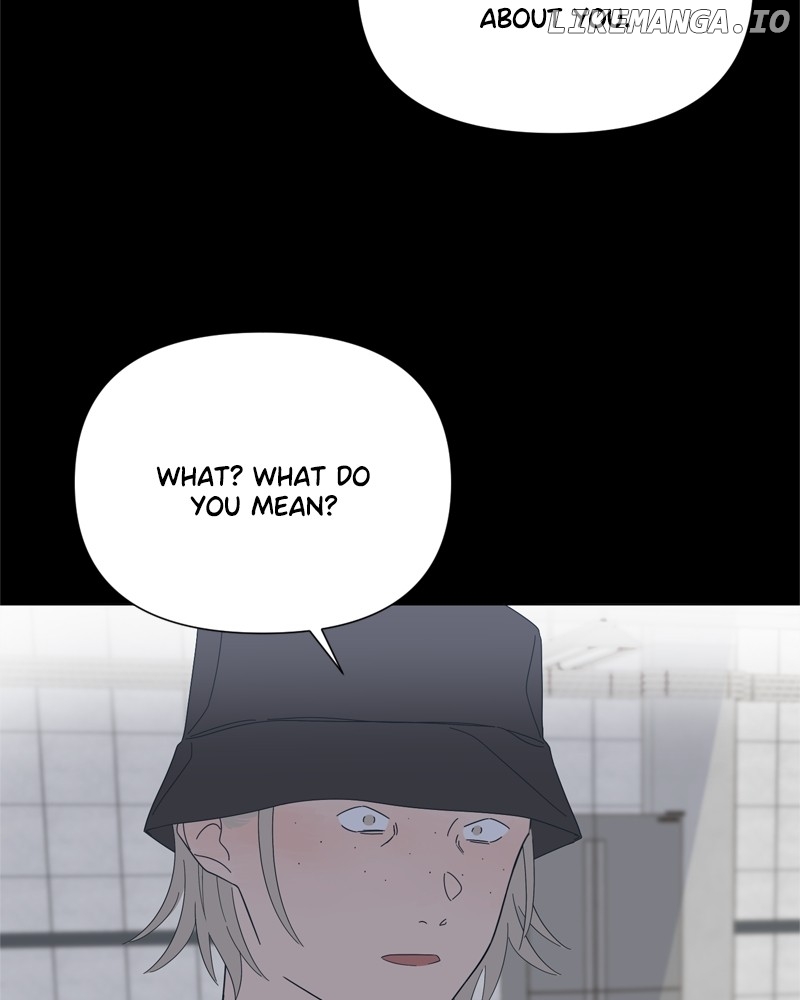 Moonmade Child – Manhwa Chapter 85 - page 92