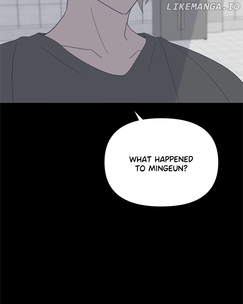 Moonmade Child – Manhwa Chapter 85 - page 93